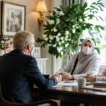 pompes funebres tarascon