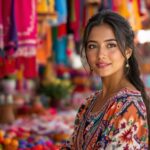 prénom féminin mexicain