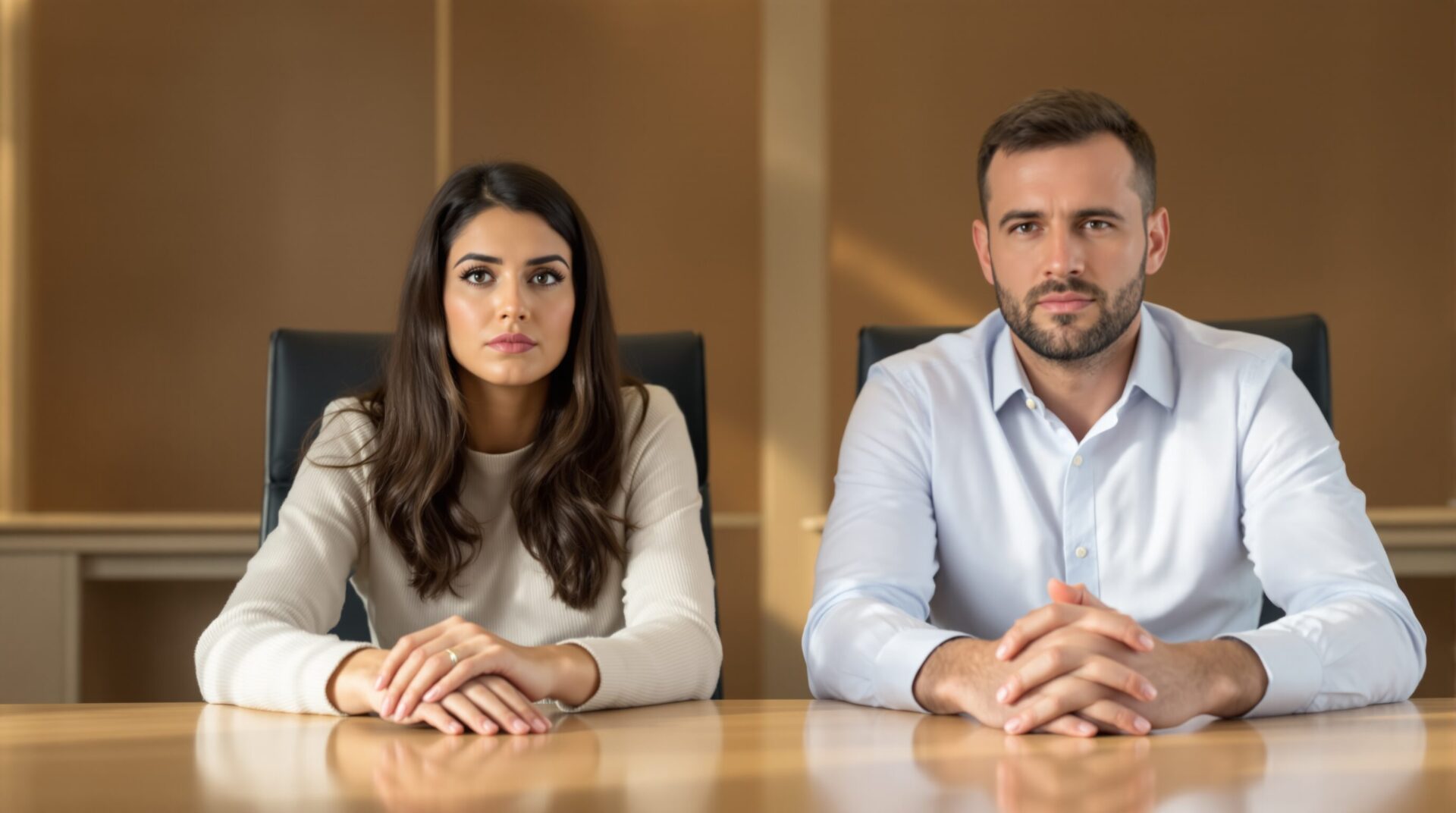 comment annuler la reconnaissance de paternité