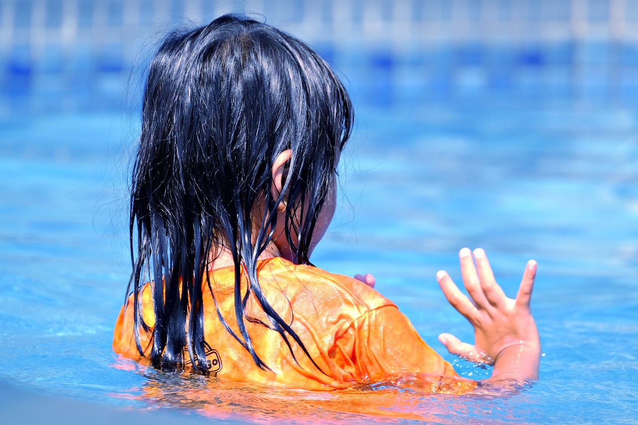 Comment installer une alarme piscine pour garantir la sécurité de vos enfants ?