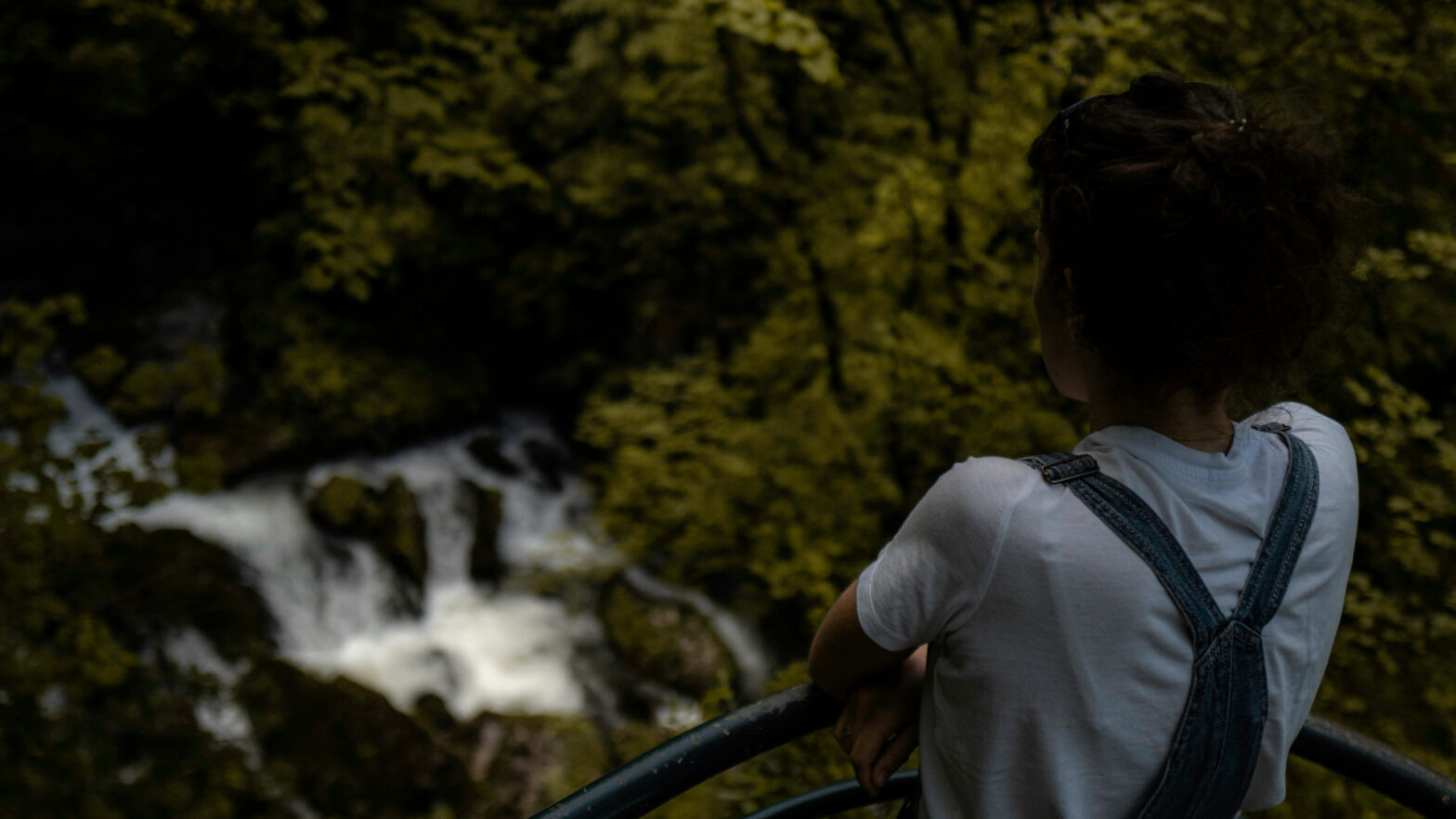 Découverte d'une grotte : une aventure familiale inoubliable en Belgique !