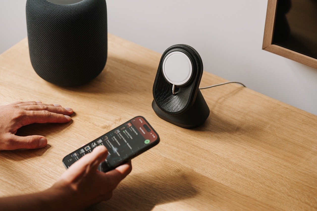 Le numéro de téléphone jetable : un moyen de protéger votre vie privée en ligne