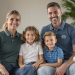 polo à personnaliser