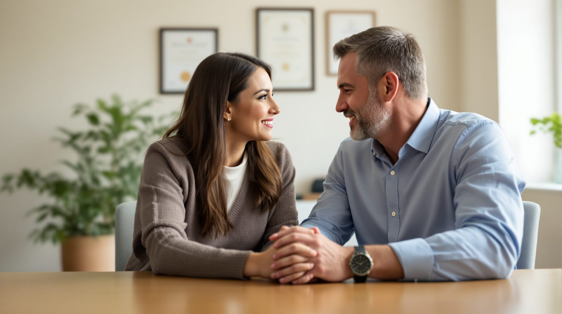 reconnaissance paternité tardive
