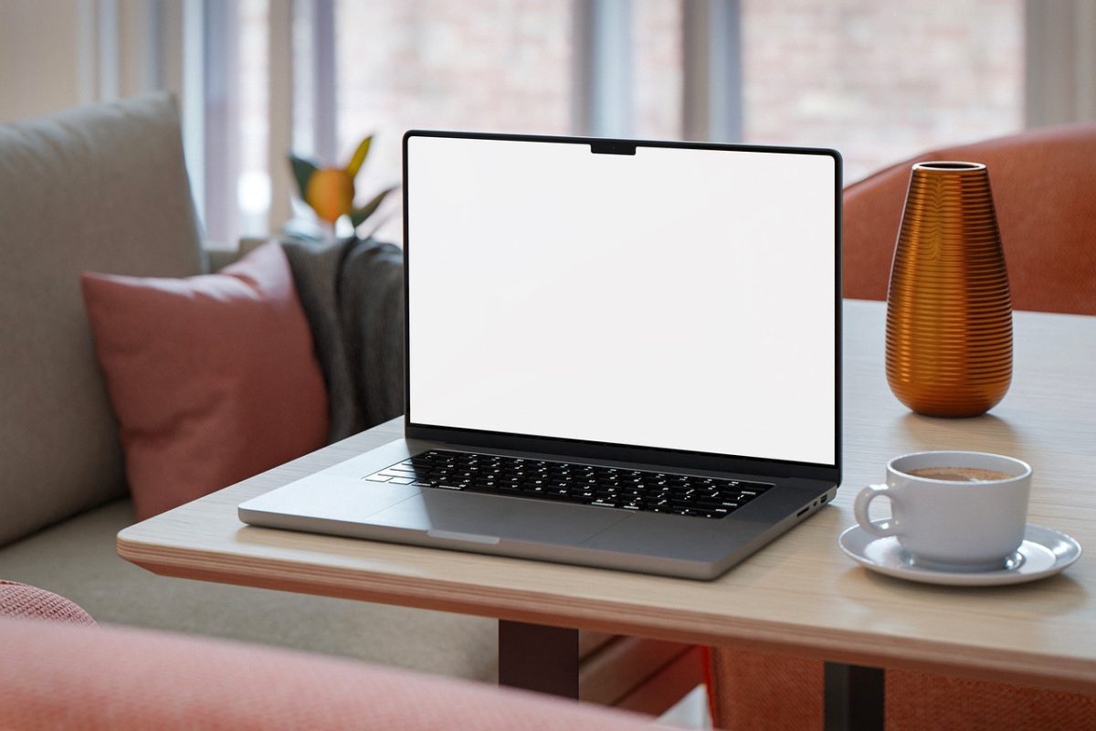 Ent ac Poitiers: top des avantages de l’espace numérique pour les parents et enfants