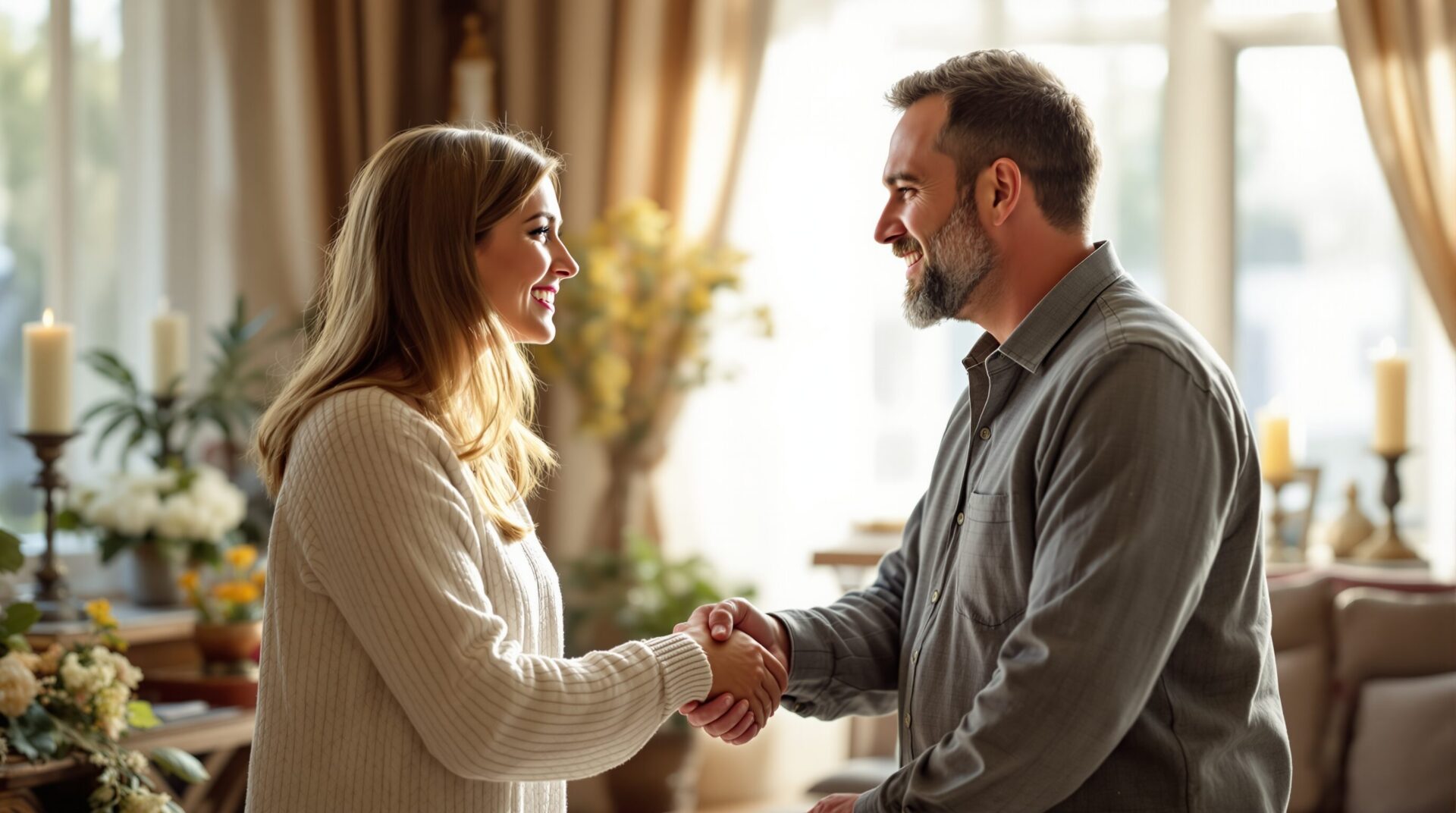 sainte louise date 2025