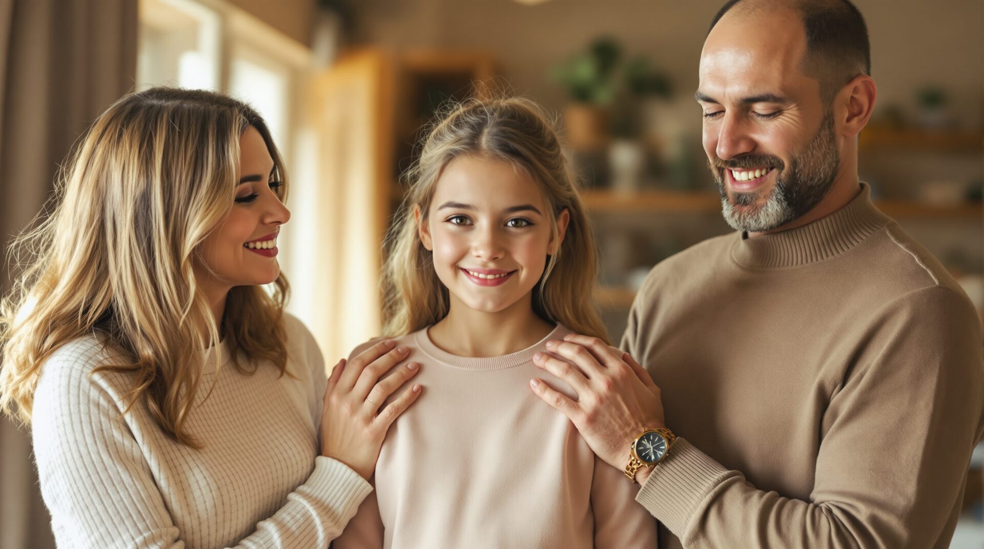 signification prenom victoire