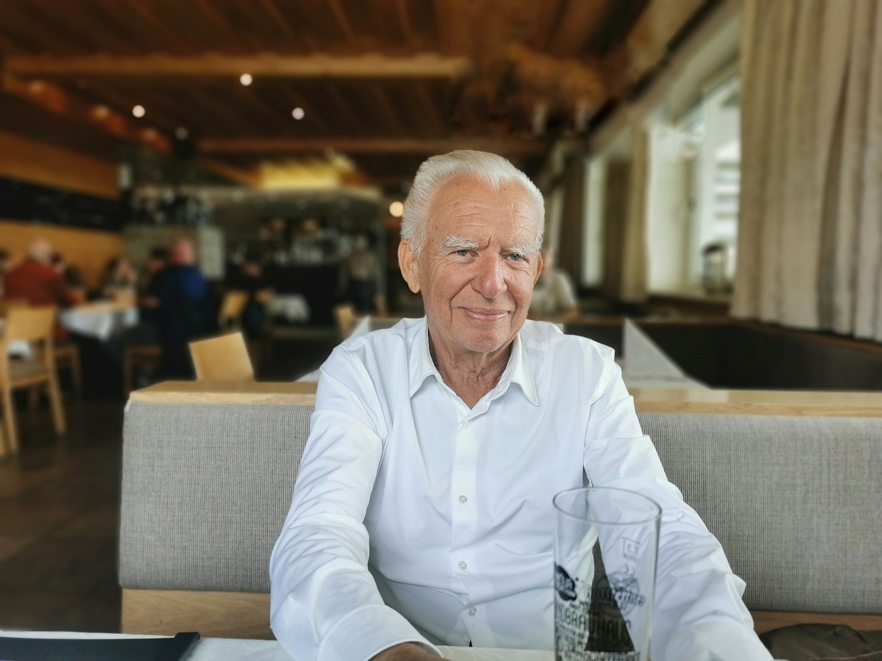 Profitez de votre retraite : améliorez votre quotidien avec le viager et ses variantes