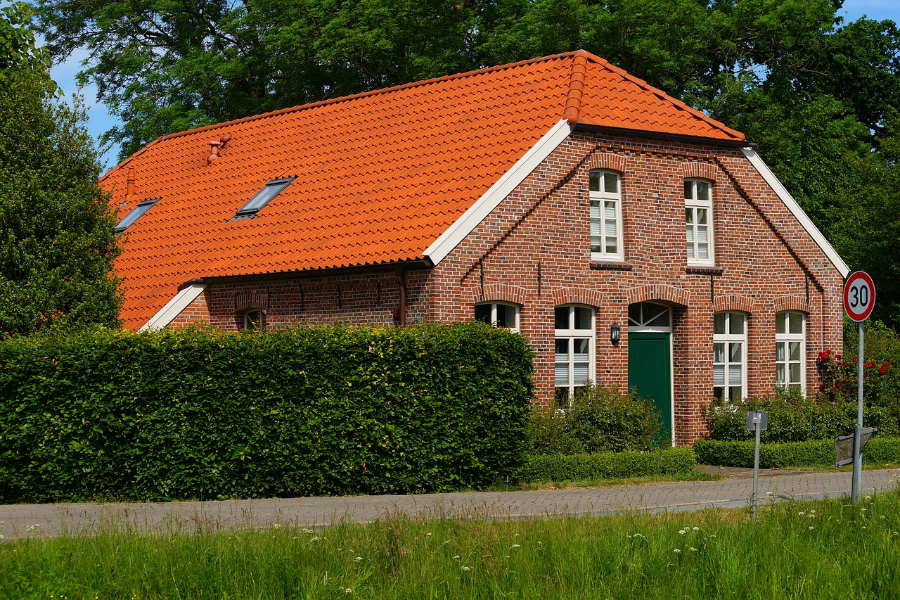 Réduire l’inconfort thermique à la maison : l’efficacité du film solaire anti chaleur.