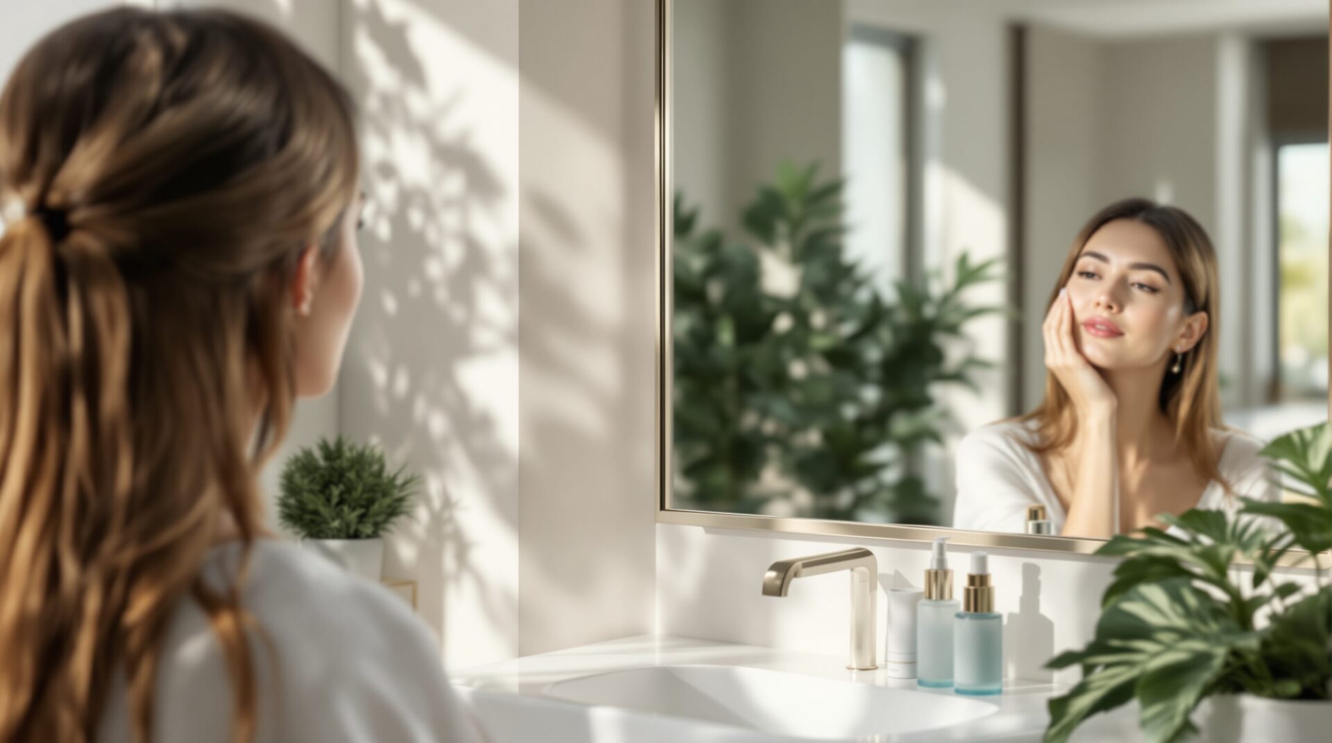 Comment reconnaître une crème de soin de qualité pour un investissement beauté durable