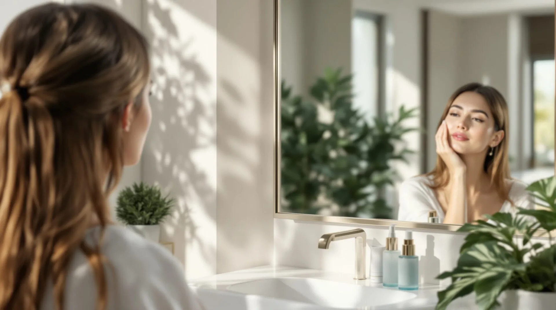 Comment reconnaître une crème de soin de qualité pour un investissement beauté durable