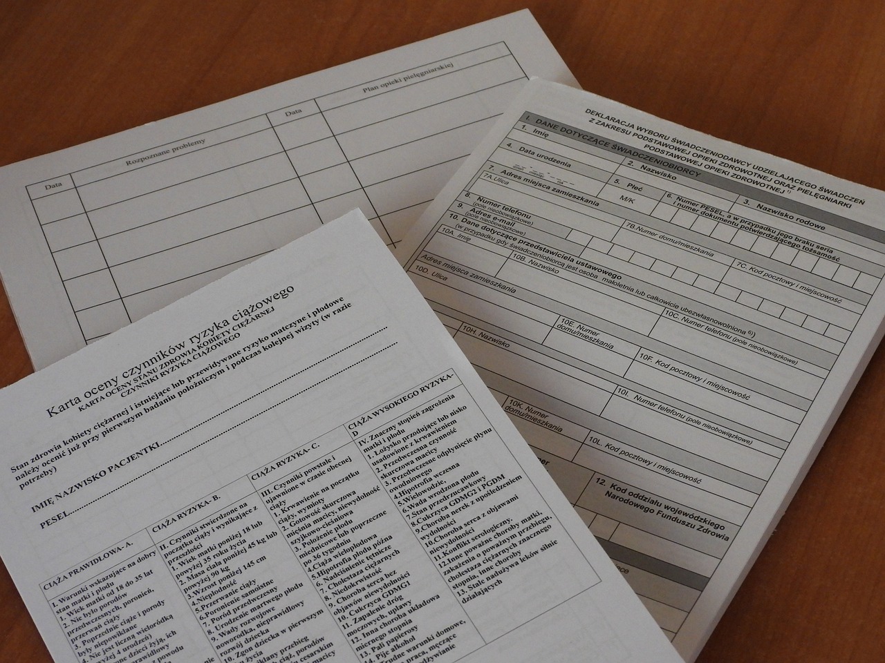 Déclarations de revenus : Les erreurs fréquentes qui peuvent vous coûter cher en famille