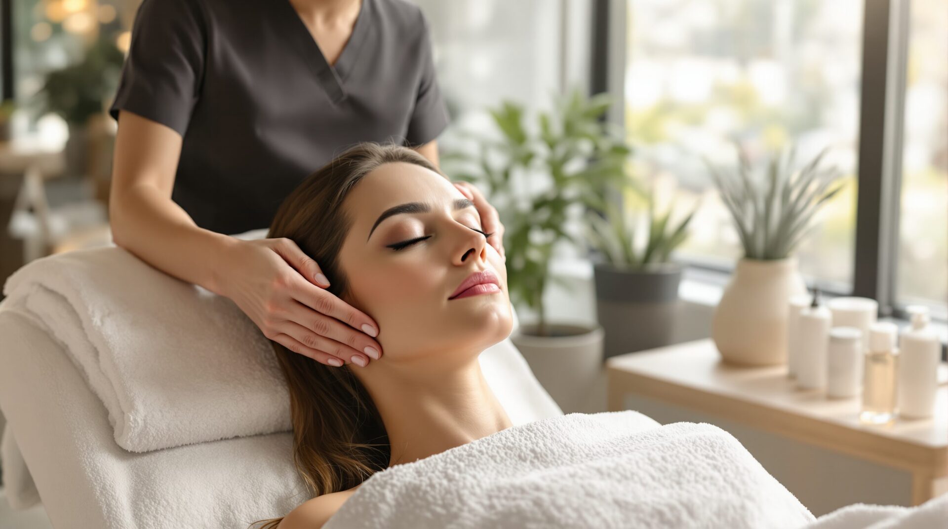 salon beauté andorre