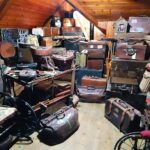 brocanteur pour vider maison