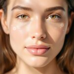 Régénération cutanée  : la révolution cellulaire pour une peau visiblement plus jeune