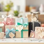 cadeau personnalisé