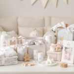 Cadeau de naissance : comment trouver le juste équilibre entre originalité et utilité ?