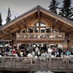 Louer un logement de grande capacité à la montagne en hiver comme en été : les astuces