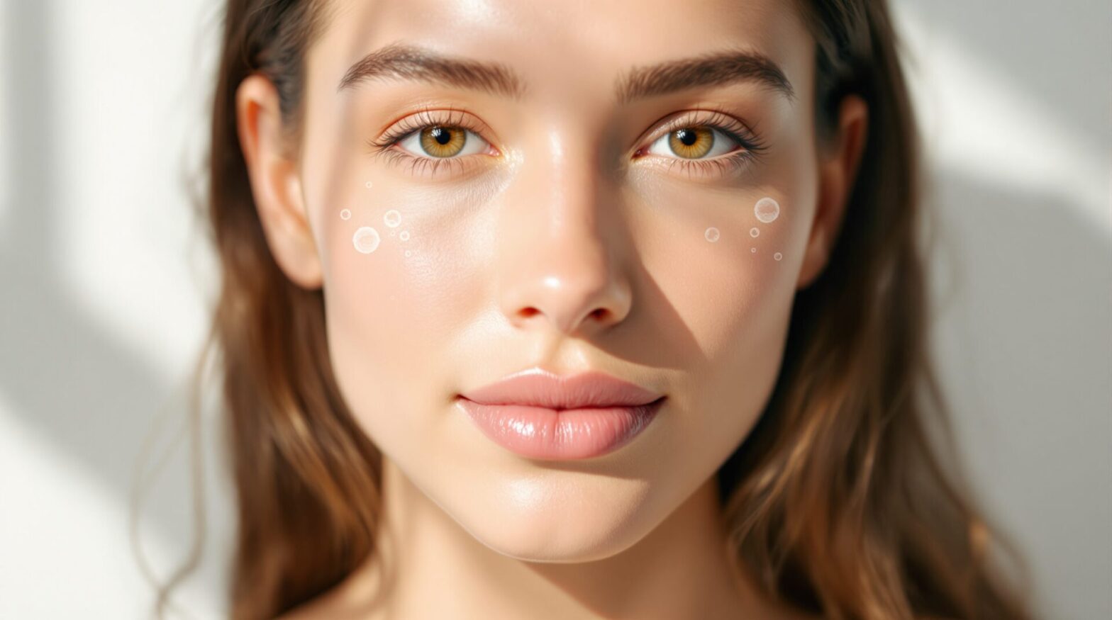 Régénération cutanée : la révolution cellulaire pour une peau visiblement plus jeune