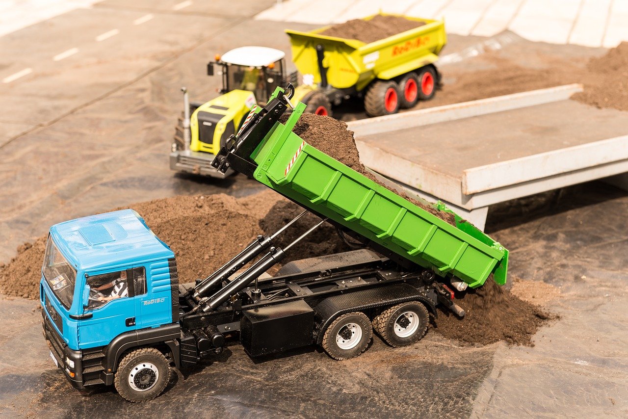 Plongée dans l’univers enchanté de Monkey Sip : les jouets choisis par les enfants pour les enfants