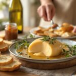 Les règles essentielles pour conserver et savourer le foie gras dans les meilleures conditions