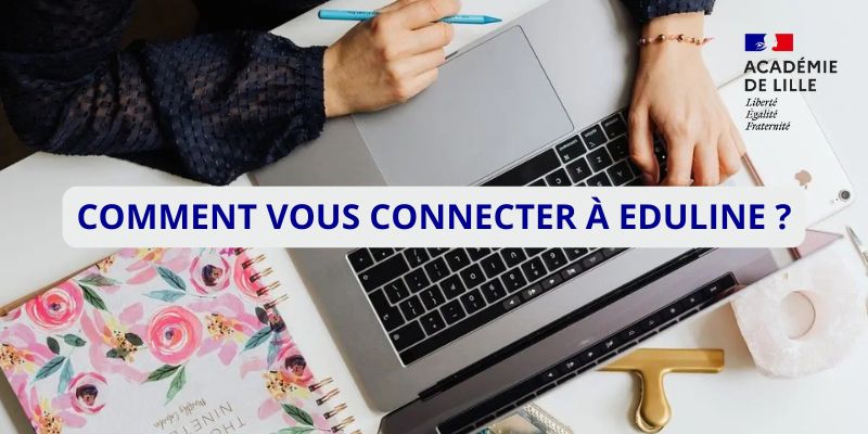 Eduline : retrouvez ici le guide de navigation !