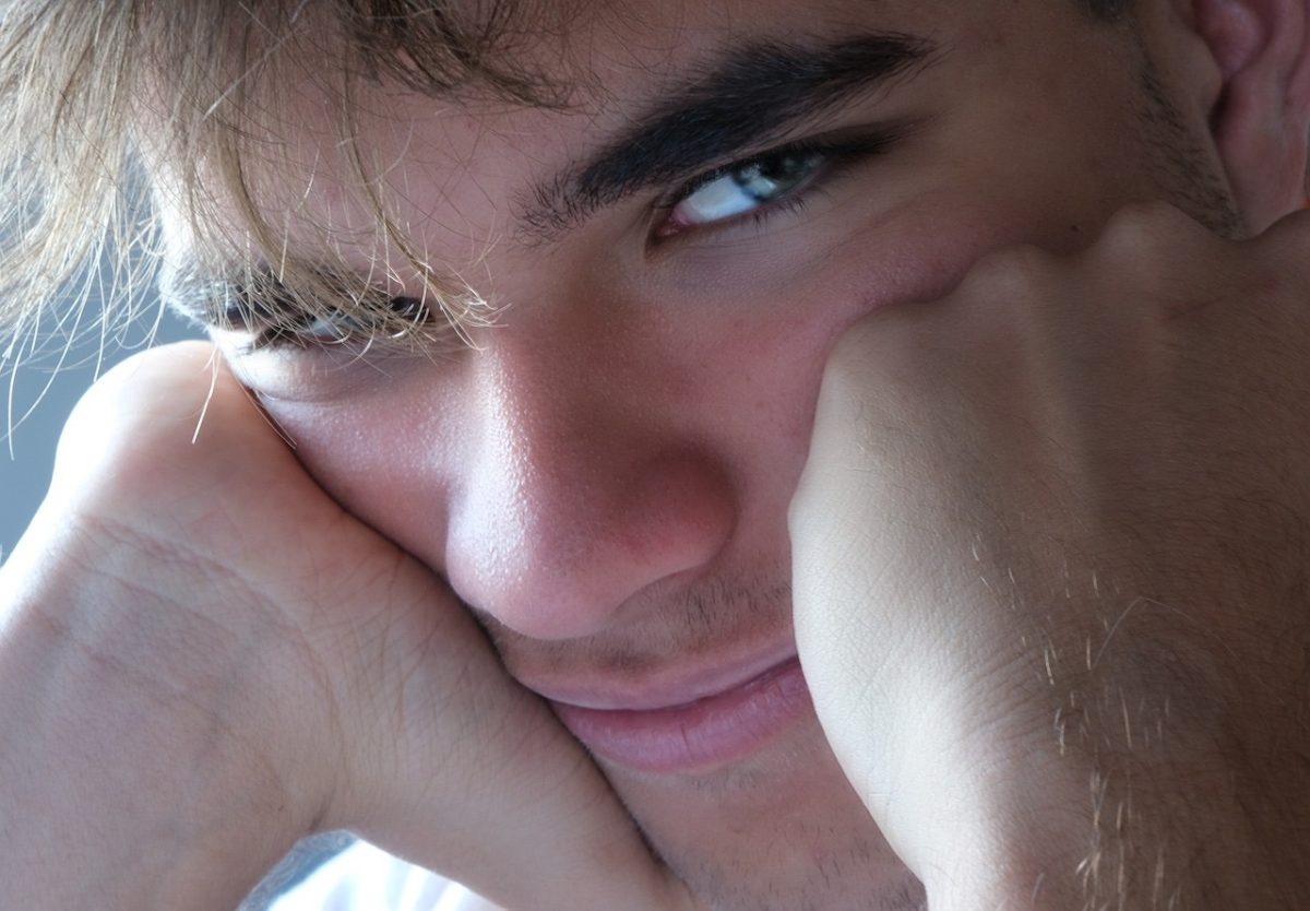 crise d adolescence comment gérer ?