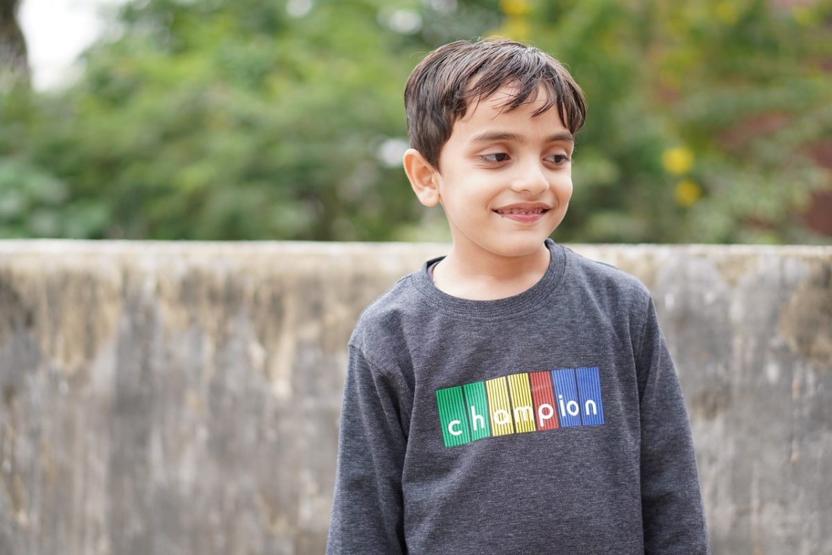 Qu’est-ce que le zozotement ?