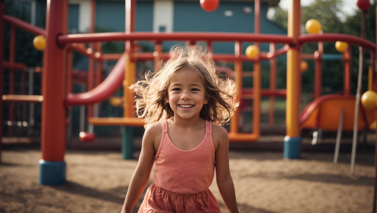 alberte : démystifier cet ancien prénom