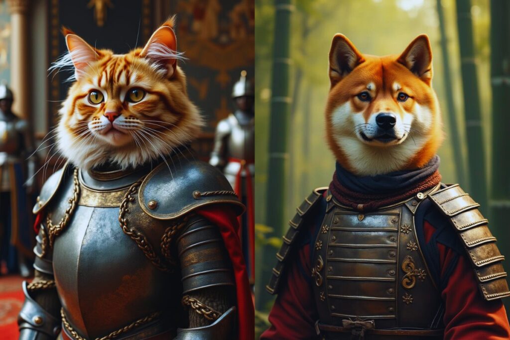 Les objets du quotidien personnalisés