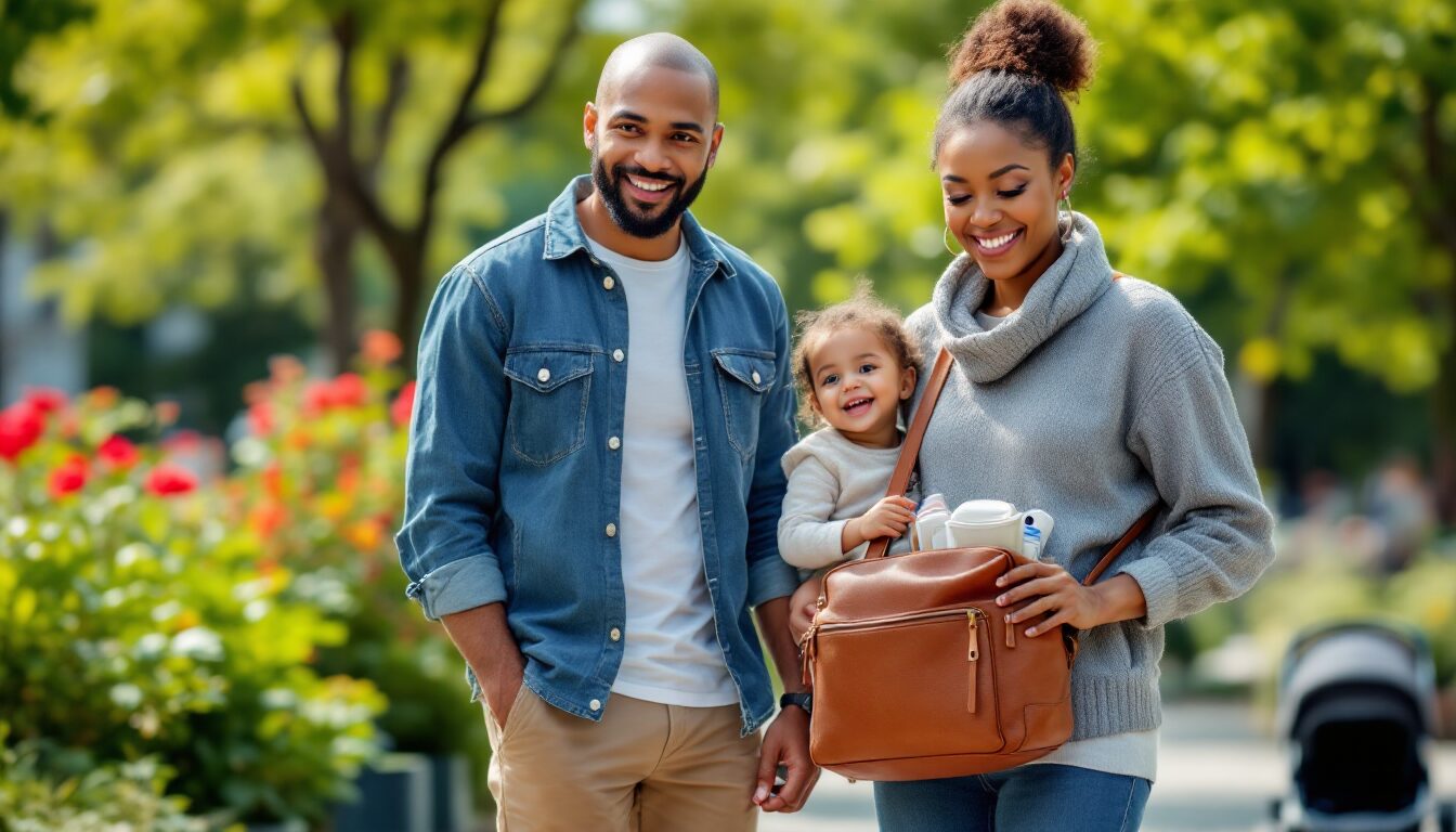 sac bandouliere en cuir