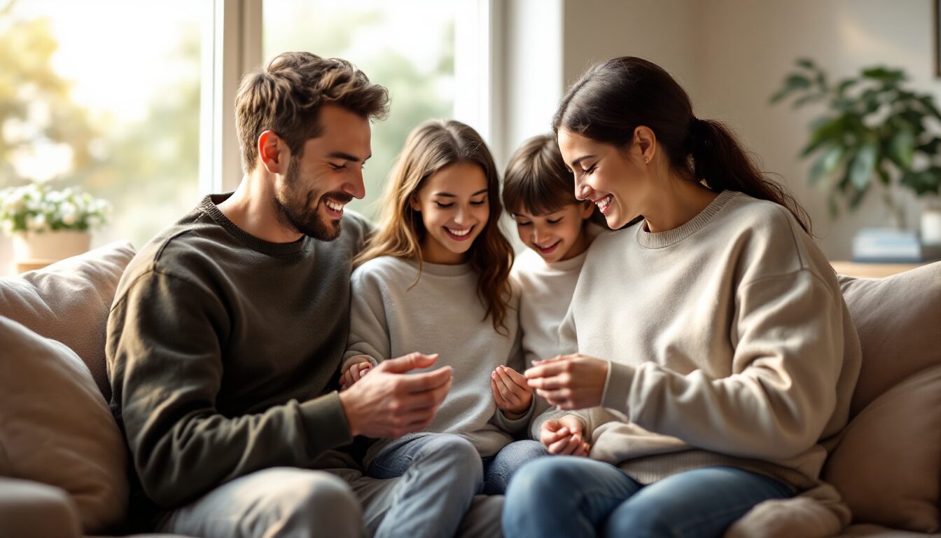 sweat broderie personnalisée