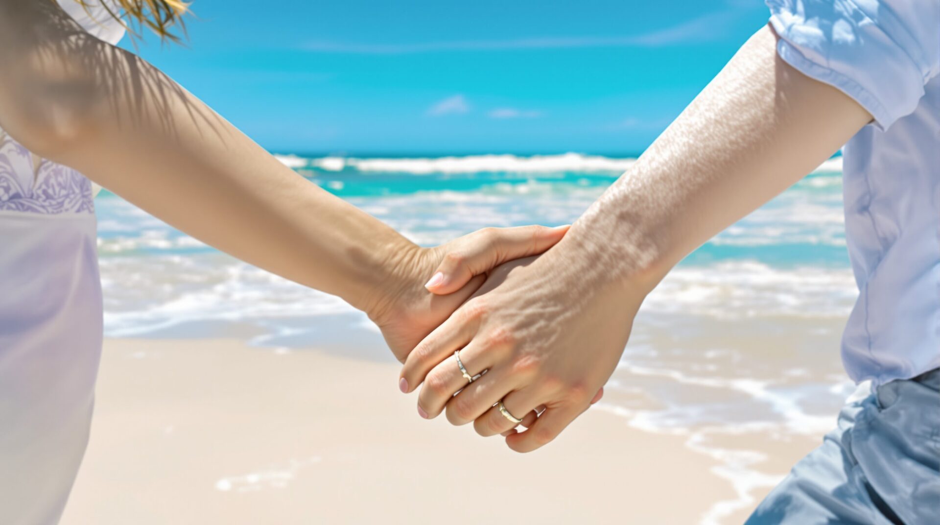 ou partir voyage de noce