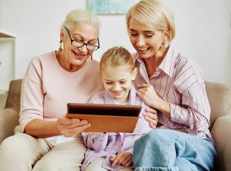 Sorties et activités