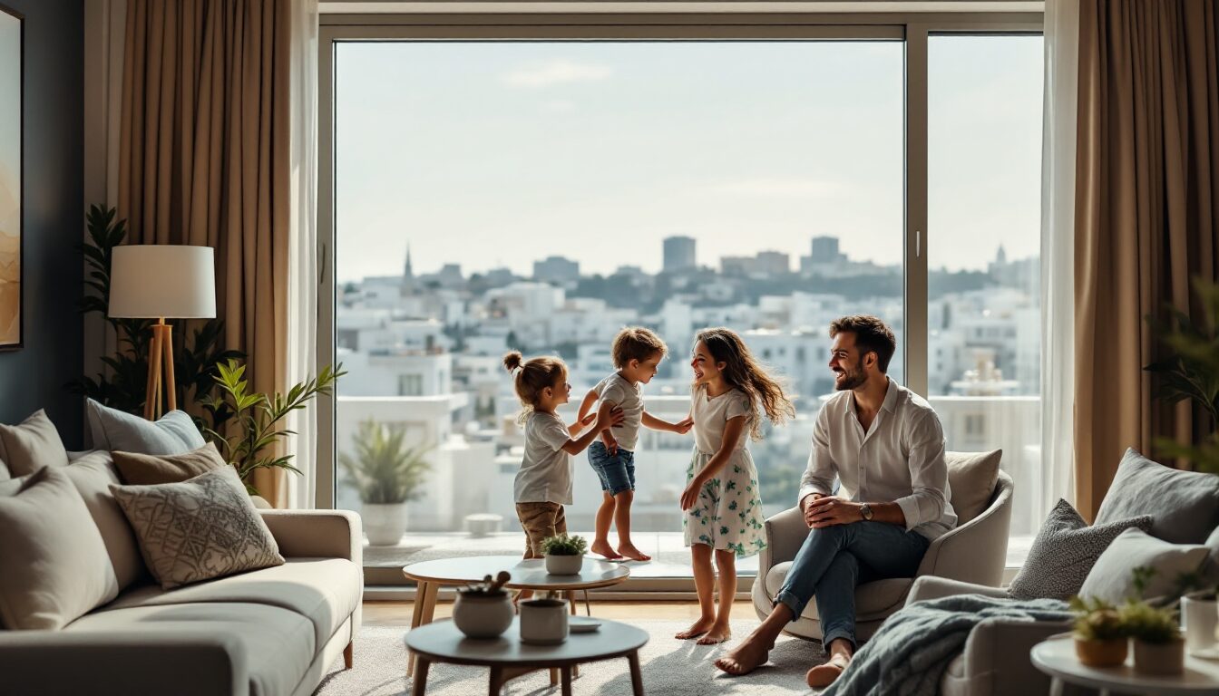 hotel cypria athenes