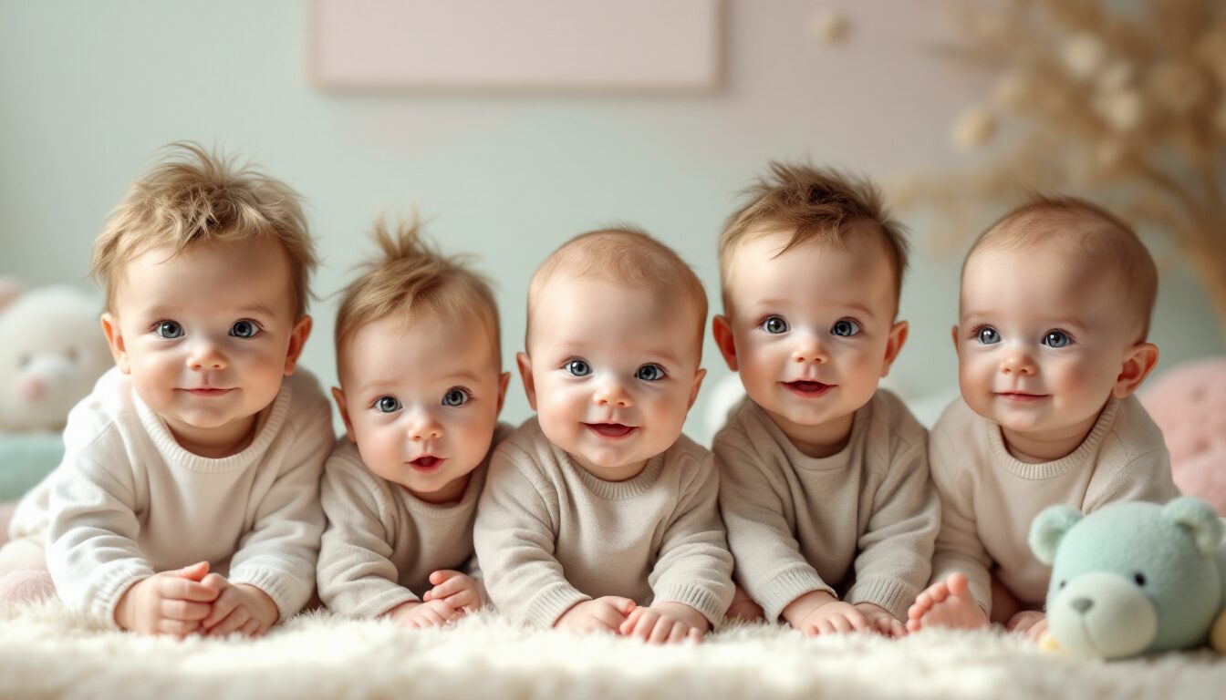 prenom qui commence par un q