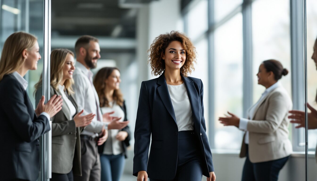 reprise travail après congé parental