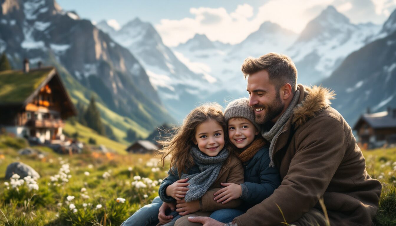 tourisme suisse valais