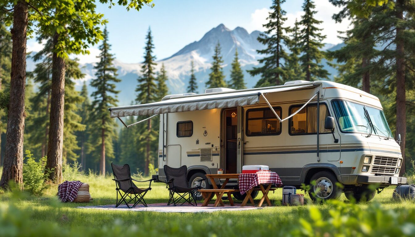 prix d'un store banne de 4 mètres
