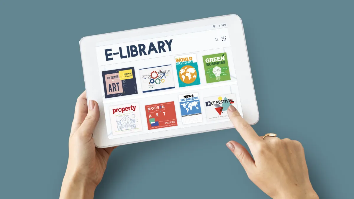 librairie en ligne
