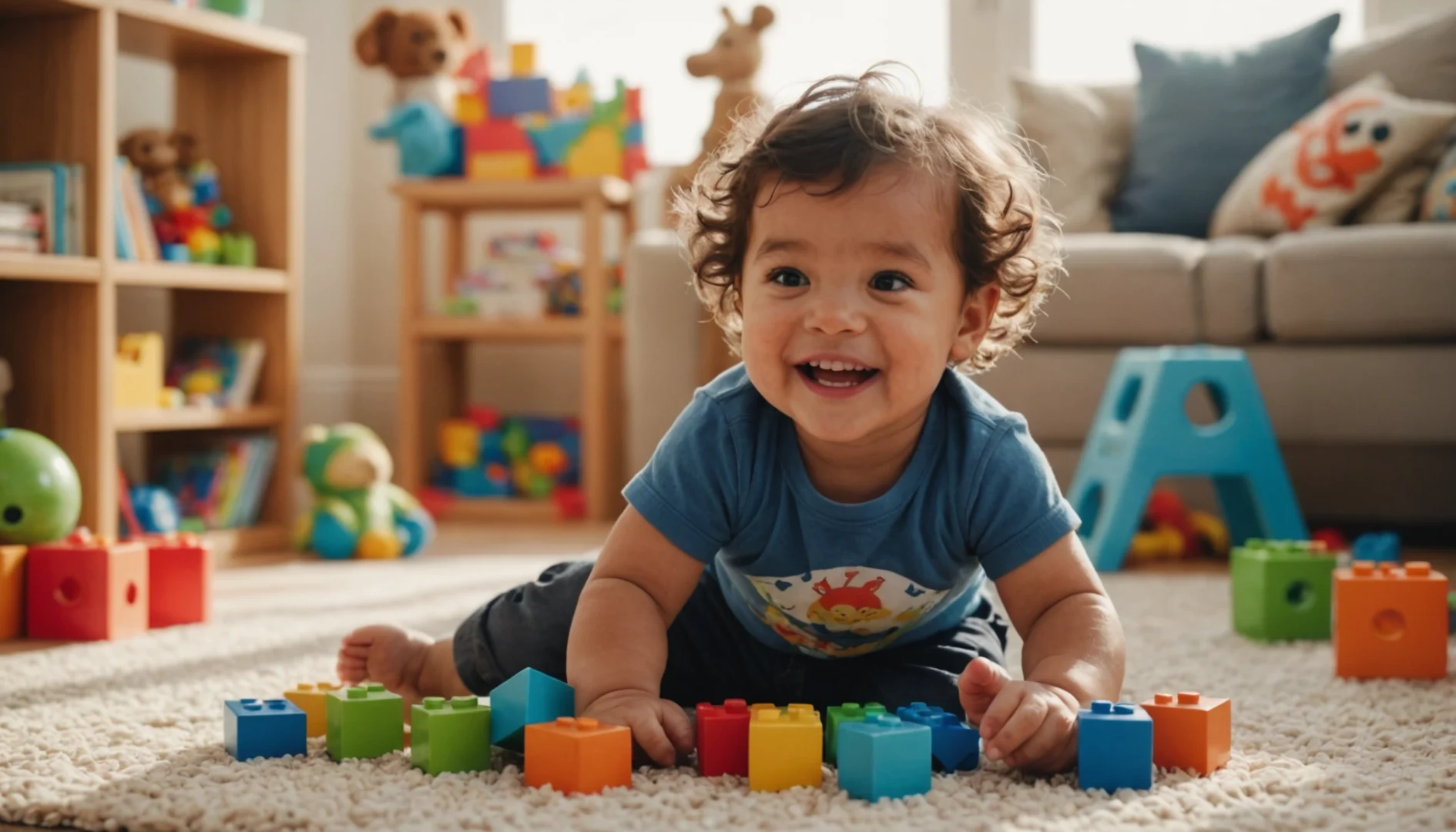 tu as 2 ans déjà