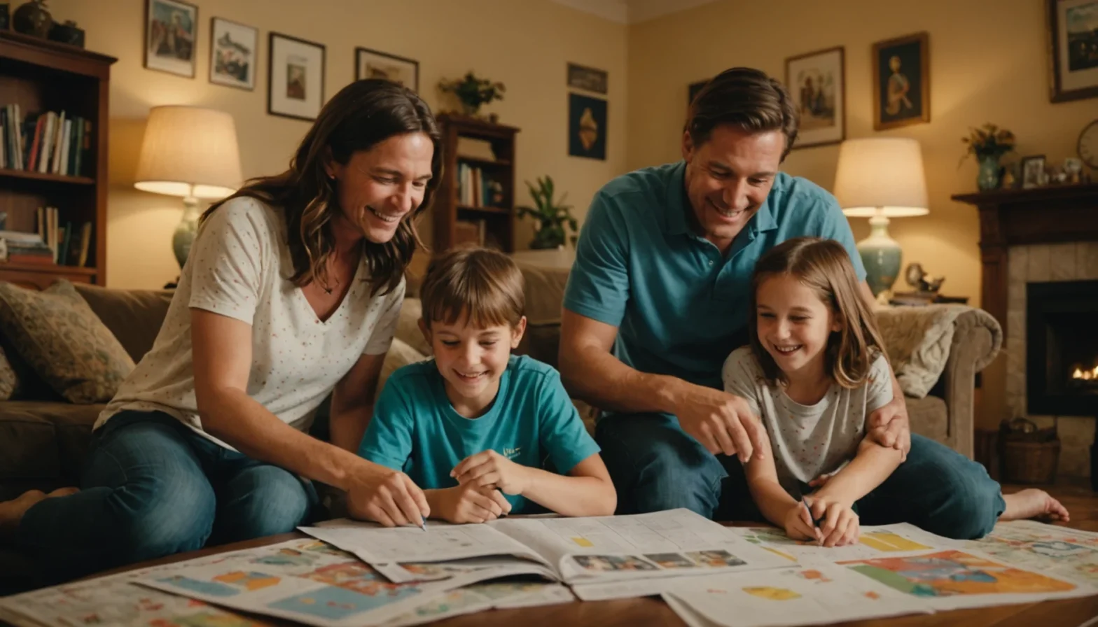 devinette 8-10 ans à imprimer