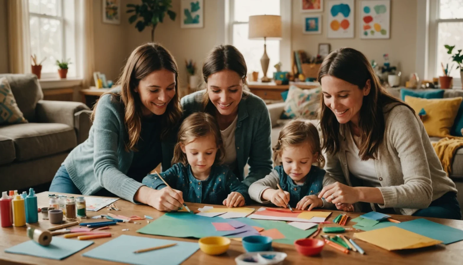 activite manuelle 7 ans