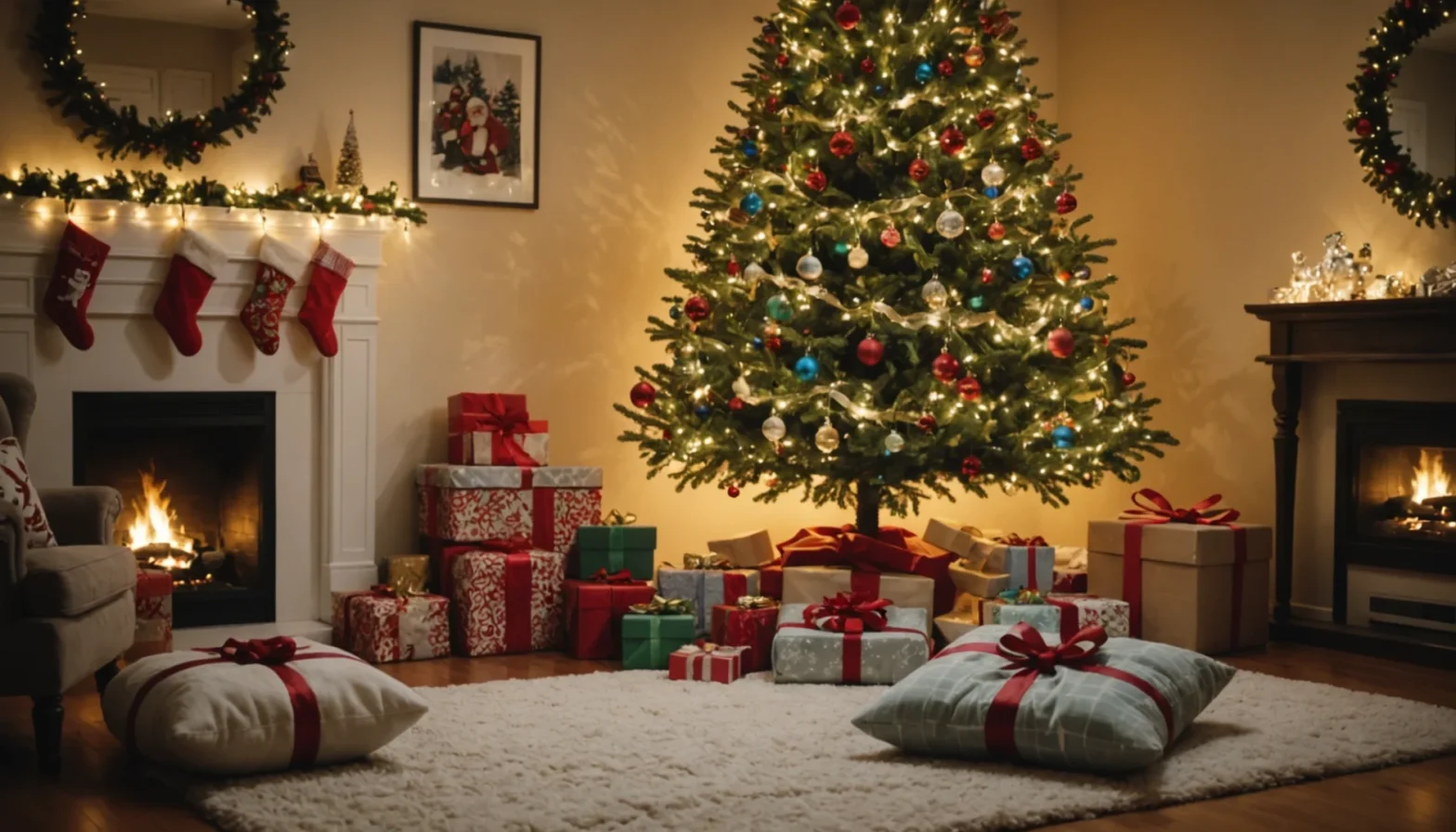 cadeau noel bebe 3 mois