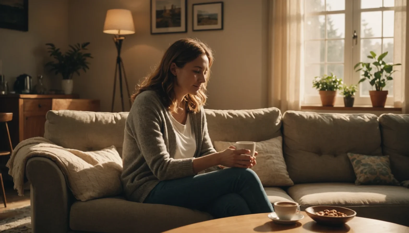 témoignage ivg médicamenteuse