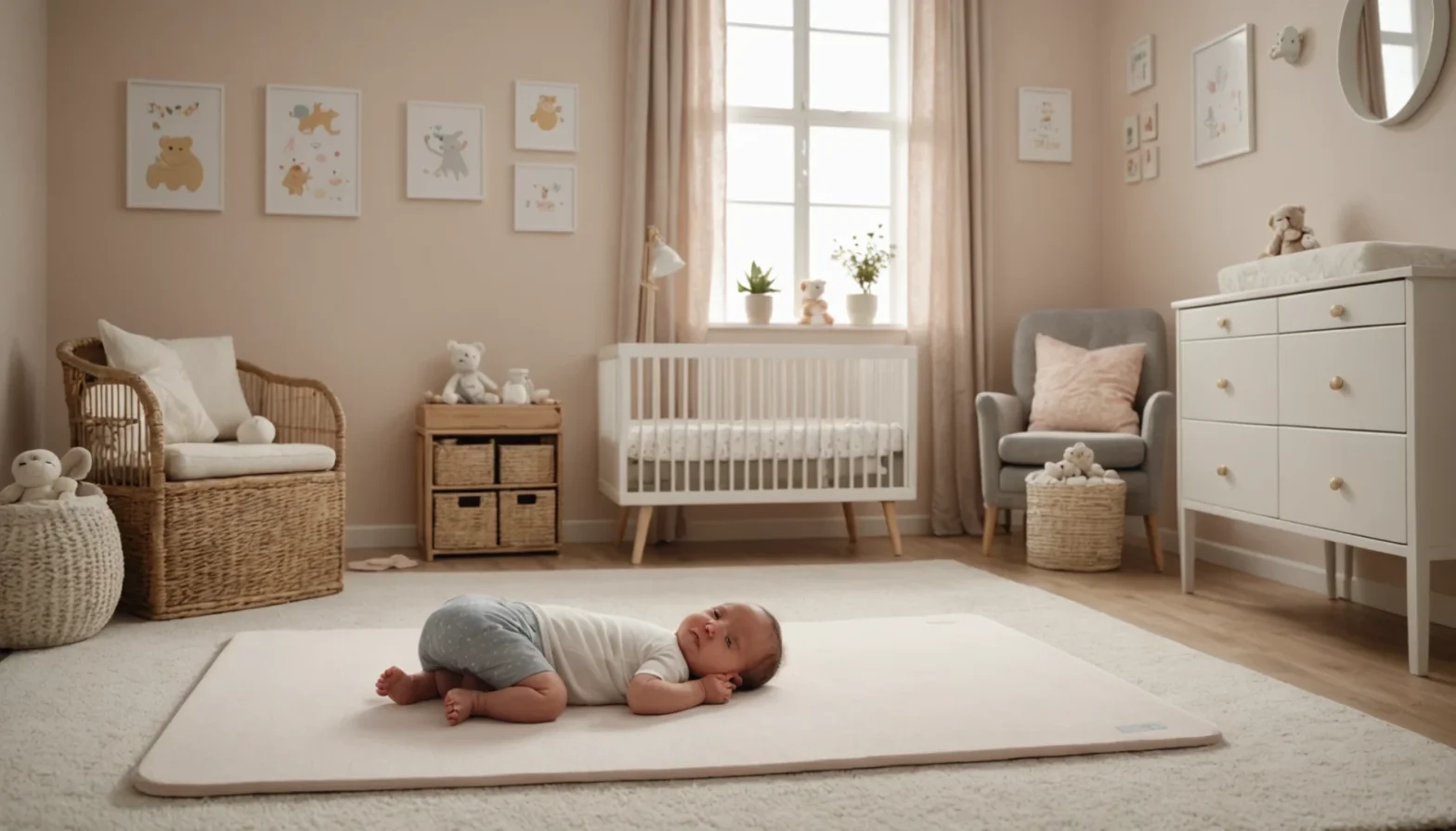 allergie au couche pampers