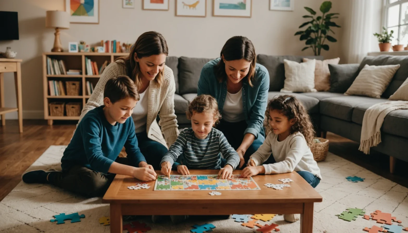 activité montessori à imprimer