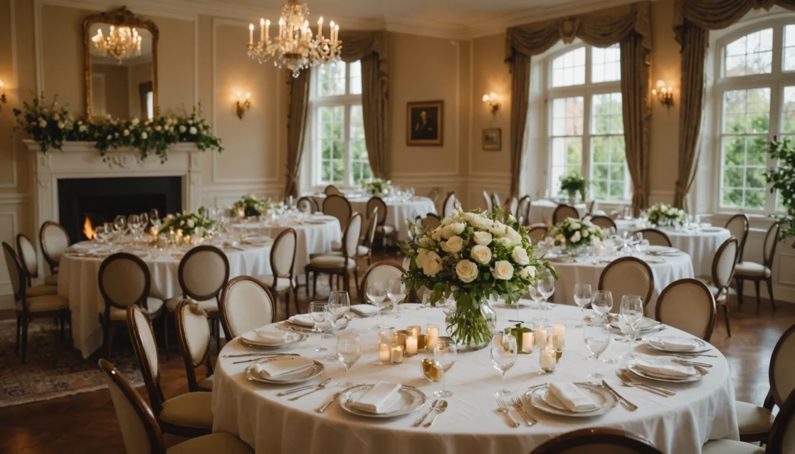 bebe anniversaire 1 an