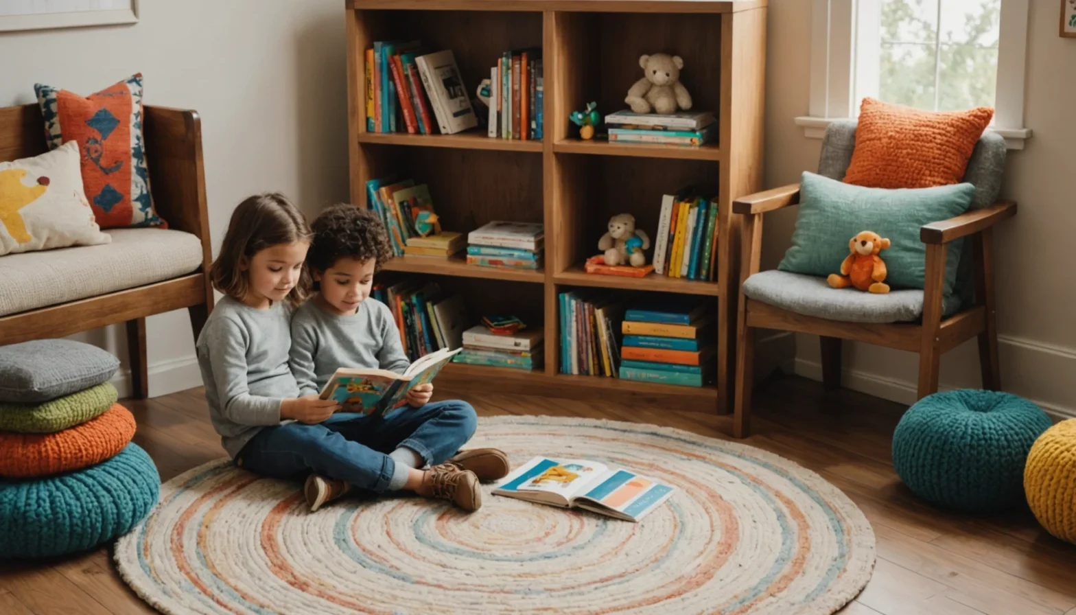 lecture montessori à imprimer