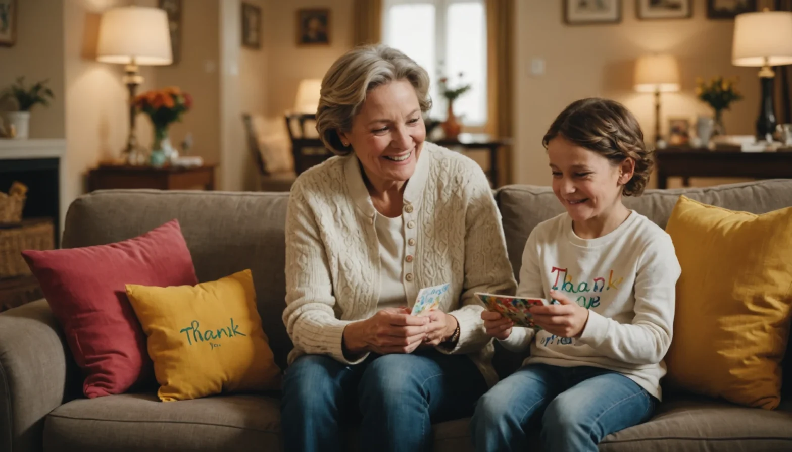 poeme pour les nounous